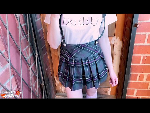 ❤️ 女子校生は授業の代わりに彼女のペニスを深く吸ってファックする。 ❤️❌ ポルノvk ❌｜ ☑｜｜｜｜ ❌｜ ☑｜ ｜｜ ❌ ｜ ❌ ｜ ❌ ｜ ｜ ☑｜｜｜｜｜｜｜。