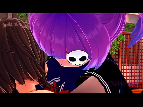 ❤️ アラクネー少女モンスター ❤️❌ ポルノvk ❌｜ ☑｜｜｜｜ ❌｜ ☑｜ ｜｜ ❌ ｜ ❌ ｜ ❌ ｜ ｜ ☑｜｜｜｜｜｜｜。