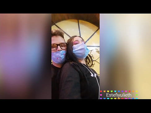 ❤️ クソ隔離で気が狂いそうだ ❤️❌ ポルノvk ❌｜ ☑｜｜｜｜ ❌｜ ☑｜ ｜｜ ❌ ｜ ❌ ｜ ❌ ｜ ｜ ☑｜｜｜｜｜｜｜。