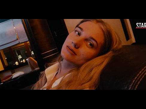 ❤️ クリスティナ・アスムスとのセックスシーン (Full HD 1080) ❤️❌ ポルノvk ❌｜ ☑｜｜｜｜ ❌｜ ☑｜ ｜｜ ❌ ｜ ❌ ｜ ❌ ｜ ｜ ☑｜｜｜｜｜｜｜。