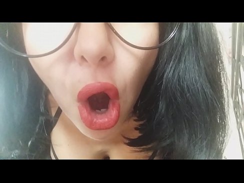 ❤️ ハニー、義理の母が今日は学校に行かせてくれないの...。って、そんなことあるわけないだろ...。 ❤️❌ ポルノvk ❌｜ ☑｜｜｜｜ ❌｜ ☑｜ ｜｜ ❌ ｜ ❌ ｜ ❌ ｜ ｜ ☑｜｜｜｜｜｜｜。
