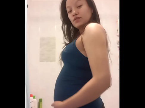 ❤️ ネットで一番ホットなコロンビアの淫乱女が帰ってきた！妊娠中の彼らを見たい方はこちらもどうぞ！https://onlyfans.com/maquinasperfectas1 ❤️❌ ポルノvk ❌｜ ☑｜｜｜｜ ❌｜ ☑｜ ｜｜ ❌ ｜ ❌ ｜ ❌ ｜ ｜ ☑｜｜｜｜｜｜｜。