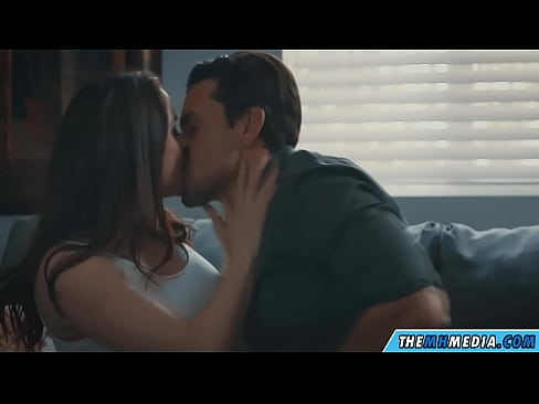 ❤️ 巨乳ママとのロマンチックなセックス ❤️❌ ポルノvk ❌｜ ☑｜｜｜｜ ❌｜ ☑｜ ｜｜ ❌ ｜ ❌ ｜ ❌ ｜ ｜ ☑｜｜｜｜｜｜｜。