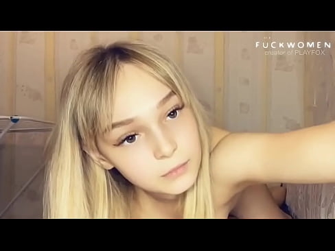 ❤️ 貪欲な女子校生が同級生を破裂させ、脈打つような口淫をする。 ❤️❌ ポルノvk ❌｜ ☑｜｜｜｜ ❌｜ ☑｜ ｜｜ ❌ ｜ ❌ ｜ ❌ ｜ ｜ ☑｜｜｜｜｜｜｜。