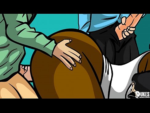 ❤️ 生徒が放課後に黒人の先生とセックスしている ❤️❌ ポルノvk ❌｜ ☑｜｜｜｜ ❌｜ ☑｜ ｜｜ ❌ ｜ ❌ ｜ ❌ ｜ ｜ ☑｜｜｜｜｜｜｜。